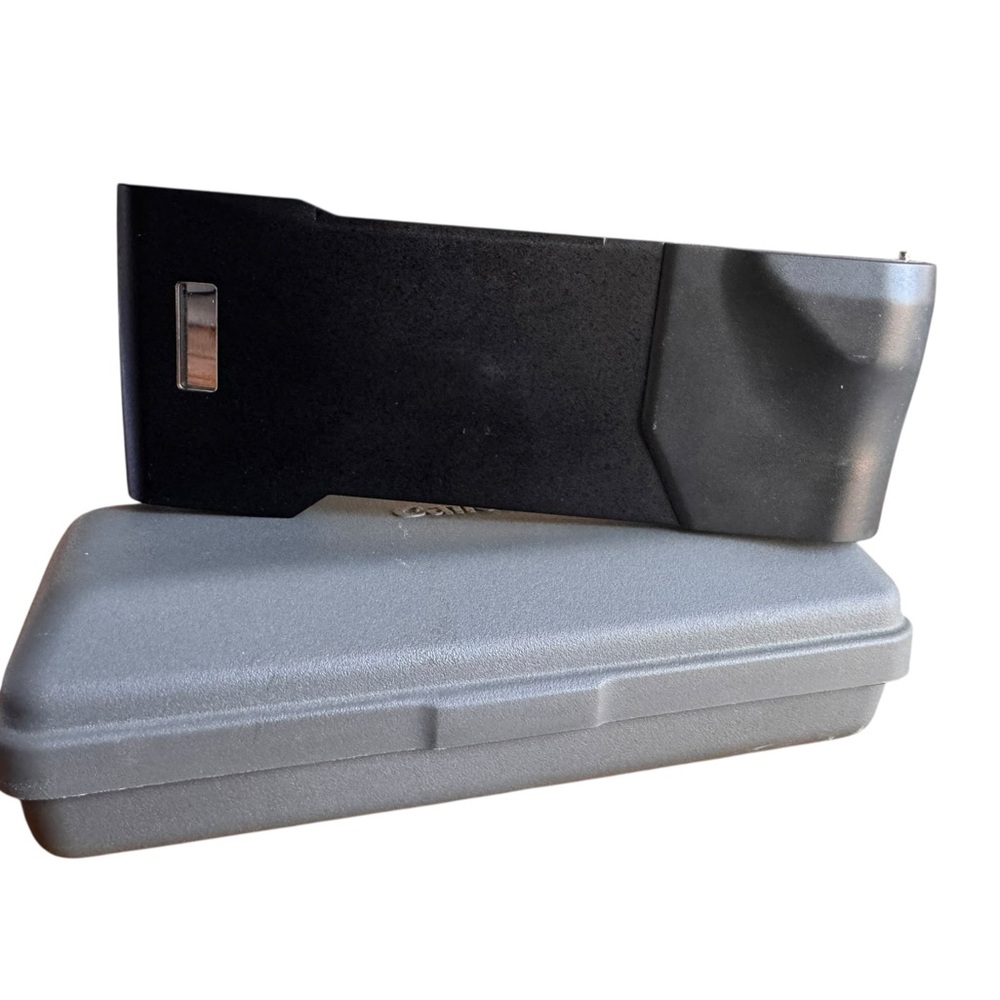 Canon Quartz Data Back E. Part NEW - Picture 2 of 4